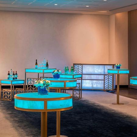 Le Meridien Shanghai Hongqiao,Minhang Kültér fotó